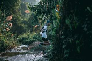 BIB: 
                            <button type="button" onclick="openModal(13716562)" class="btn btn-primary btn-sm float-right btn-popup" data-toggle="modal" data-target=".modal-high-quality">
                        <i class="fas fa-shopping-cart"></i> Add to Cart
                    </button>
                                            <button type="button" onclick="isThisMe(13716562, true)" class="btn btn-success btn-sm float-right btn-popup btn-isme hidden" data-toggle="tooltip" data-placement="bottom" title="นี่คือรูปของคุณใช่ไหม คลิกที่นี่เพื่อเอาเข้าอัลบั้ม">
                        <i class="fas fa-plus"></i> Add to album
                    </button>
                    <button type="button" onclick="isThisMe(13716562, false)" class="btn btn-warning btn-sm float-right btn-popup btn-isnotme hidden">
                        <i class="fas fa-ban"></i> Remove from album
                    </button>